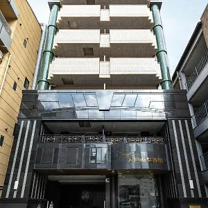 https://haruyoshi.fukuoka-hotels.net
