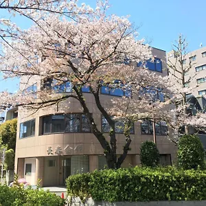  Maison d'hôtes ゲストハウス昴