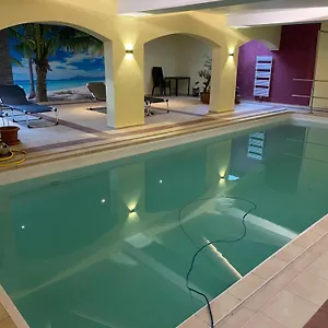 https://pension-am-weberhof-nur-20-autominuten-von-munchen.com-bavaria.com