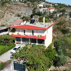  Affittacamere Guesthousemantho Albania