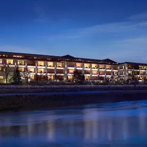 https://fujita.hotels-in-kyoto.org