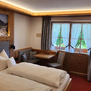 https://zum-eichhof.com-bavaria.com