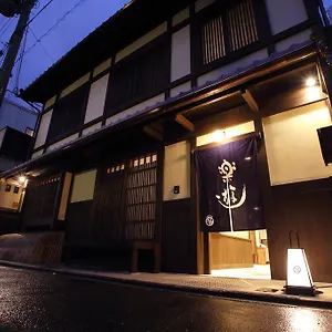 *** Ryokan Luck Giappone