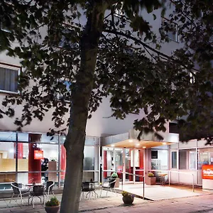 stayat-stockholm-bromma.find-stockholm-hotels.com/