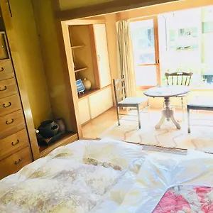 https://vanguard-backpackers.kanagawa-hotels.com