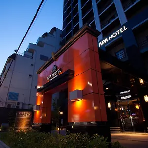 https://apa-namba-shinsaibashi.hotels-osaka.net