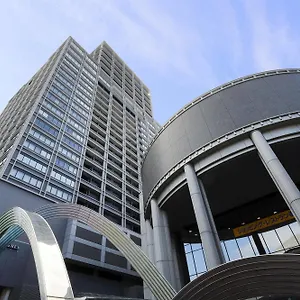 https://monterey-grasmere.hotels-osaka.net