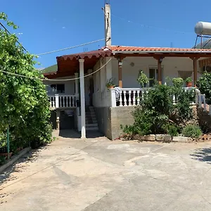  Affittacamere Denaj House Albania