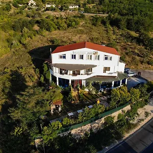 *** Hotel Joni Restaurant Albania