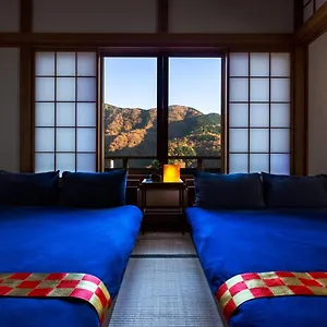https://taisho-modern-villa-zen.kanagawa-hotels.com