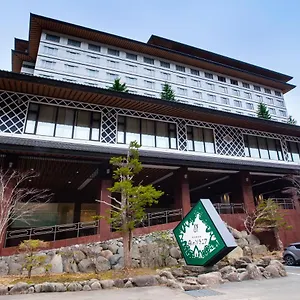 柯塔余泽瓦诺苏兰尼瓦酒店 4* 伊达市